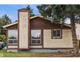 3927 22 Av Nw, Edmonton, AB T6L4M1 Photo 35