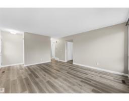 3927 22 Av Nw, Edmonton, AB T6L4M1 Photo 6