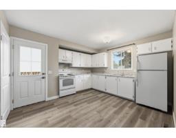 3927 22 Av Nw, Edmonton, AB T6L4M1 Photo 7