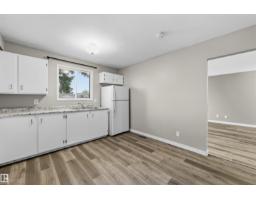 3927 22 Av Nw, Edmonton, AB T6L4M1 Photo 8