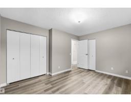 3927 22 Av Nw, Edmonton, AB T6L4M1 Photo 9