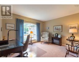Other - 215 Westwood Boulevard, Tantallon, NS B3Z1N1 Photo 19