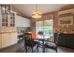 5pc Ensuite bath - 215 Westwood Boulevard, Tantallon, NS B3Z1N1 Photo 12