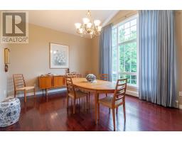 Mud room - 215 Westwood Boulevard, Tantallon, NS B3Z1N1 Photo 17