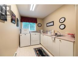 215 Westwood Boulevard, Tantallon, NS B3Z1N1 Photo 22