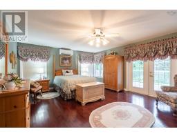 215 Westwood Boulevard, Tantallon, NS B3Z1N1 Photo 24