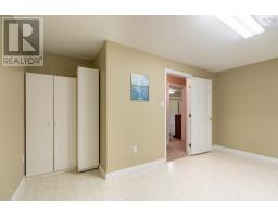 215 Westwood Boulevard, Tantallon, NS B3Z1N1 Photo 37