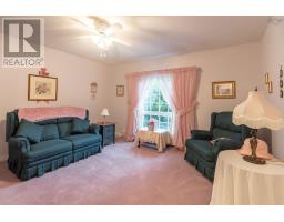 215 Westwood Boulevard, Tantallon, NS B3Z1N1 Photo 35