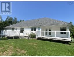 215 Westwood Boulevard, Tantallon, NS B3Z1N1 Photo 44