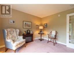 215 Westwood Boulevard, Tantallon, NS B3Z1N1 Photo 20