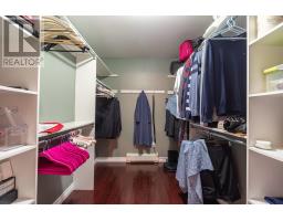 215 Westwood Boulevard, Tantallon, NS B3Z1N1 Photo 26