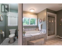 215 Westwood Boulevard, Tantallon, NS B3Z1N1 Photo 28