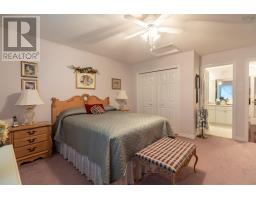 215 Westwood Boulevard, Tantallon, NS B3Z1N1 Photo 30