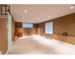 215 Westwood Boulevard, Tantallon, NS B3Z1N1 Photo 38