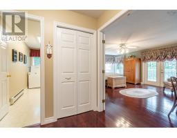 215 Westwood Boulevard, Tantallon, NS B3Z1N1 Photo 23