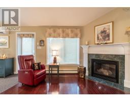 215 Westwood Boulevard, Tantallon, NS B3Z1N1 Photo 34
