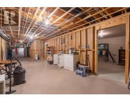 215 Westwood Boulevard, Tantallon, NS B3Z1N1 Photo 42