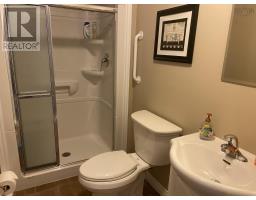 215 Westwood Boulevard, Tantallon, NS B3Z1N1 Photo 32
