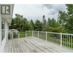 215 Westwood Boulevard, Tantallon, NS B3Z1N1 Photo 45
