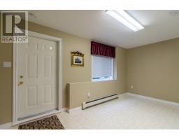 215 Westwood Boulevard, Tantallon, NS B3Z1N1 Photo 36