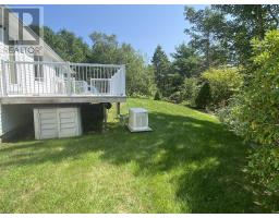 215 Westwood Boulevard, Tantallon, NS B3Z1N1 Photo 47