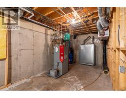 215 Westwood Boulevard, Tantallon, NS B3Z1N1 Photo 41
