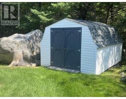215 Westwood Boulevard, Tantallon, NS B3Z1N1 Photo 48