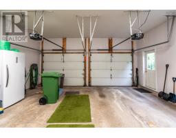 215 Westwood Boulevard, Tantallon, NS B3Z1N1 Photo 49