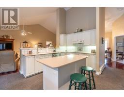 Den - 215 Westwood Boulevard, Tantallon, NS B3Z1N1 Photo 8