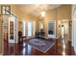 Dining nook - 215 Westwood Boulevard, Tantallon, NS B3Z1N1 Photo 7