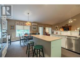 Foyer - 215 Westwood Boulevard, Tantallon, NS B3Z1N1 Photo 9