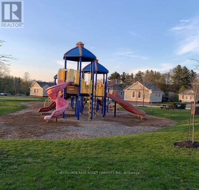 48 Meadow View Lane, Prince Edward County, ON photo 18