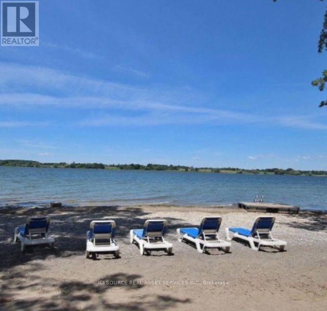 48 Meadow View Lane, Prince Edward County, ON photo 19