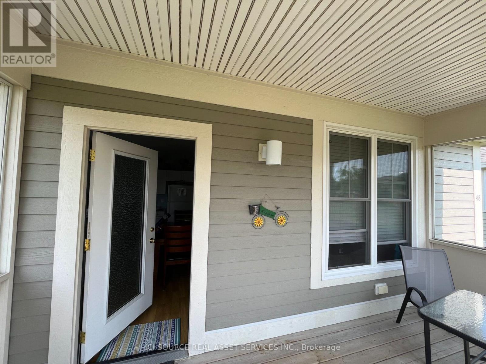 48 Meadow View Lane, Prince Edward County, ON photo 2
