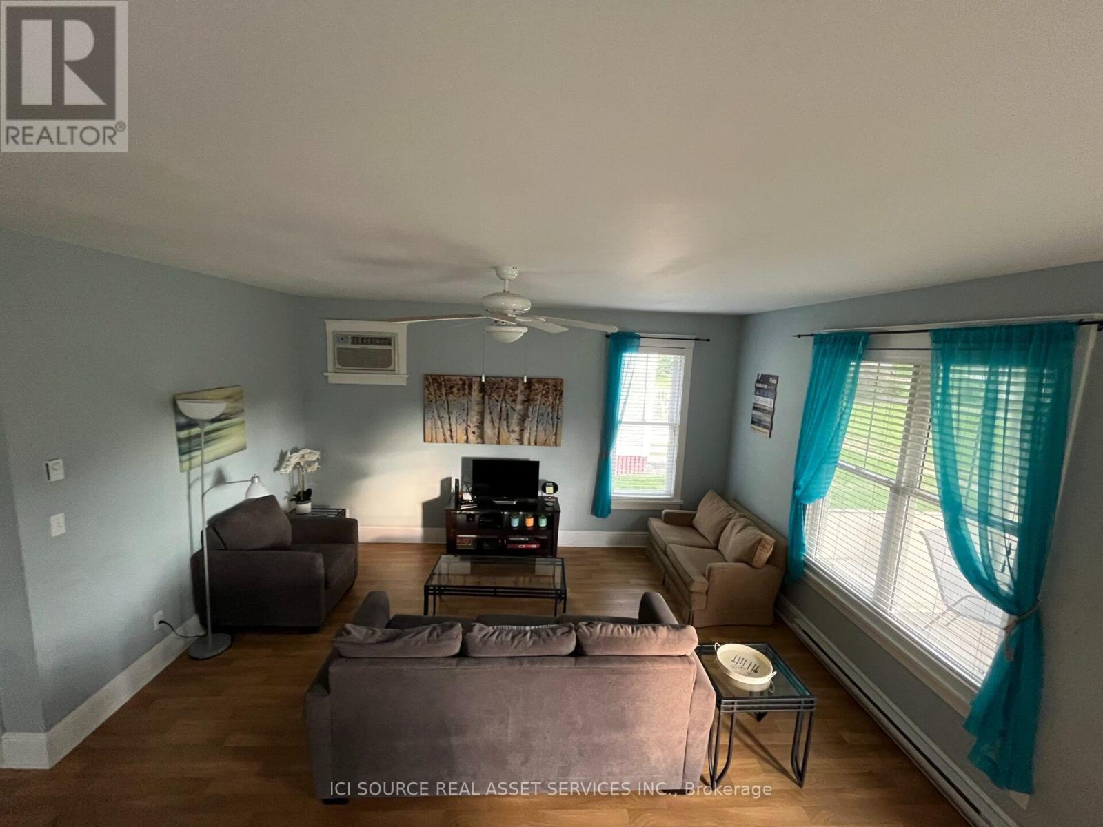 48 Meadow View Lane, Prince Edward County, ON photo 6