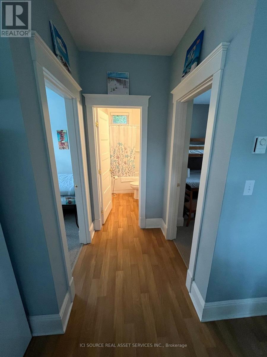 48 Meadow View Lane, Prince Edward County, ON photo 8