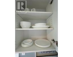 48 Meadow View Lane, Prince Edward County, ON K0K1P0 Photo 10