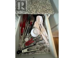 48 Meadow View Lane, Prince Edward County, ON K0K1P0 Photo 11