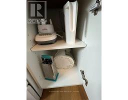 48 Meadow View Lane, Prince Edward County, ON K0K1P0 Photo 12