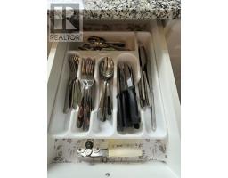 48 Meadow View Lane, Prince Edward County, ON K0K1P0 Photo 13