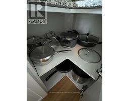 48 Meadow View Lane, Prince Edward County, ON K0K1P0 Photo 14