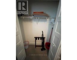 48 Meadow View Lane, Prince Edward County, ON K0K1P0 Photo 15