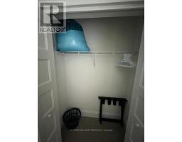 48 Meadow View Lane, Prince Edward County, ON K0K1P0 Photo 16