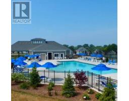 48 Meadow View Lane, Prince Edward County, ON K0K1P0 Photo 17