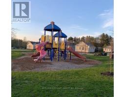 48 Meadow View Lane, Prince Edward County, ON K0K1P0 Photo 18