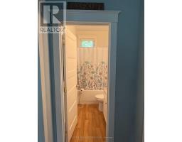 48 Meadow View Lane, Prince Edward County, ON K0K1P0 Photo 7
