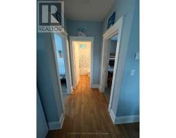 48 Meadow View Lane, Prince Edward County, ON K0K1P0 Photo 8