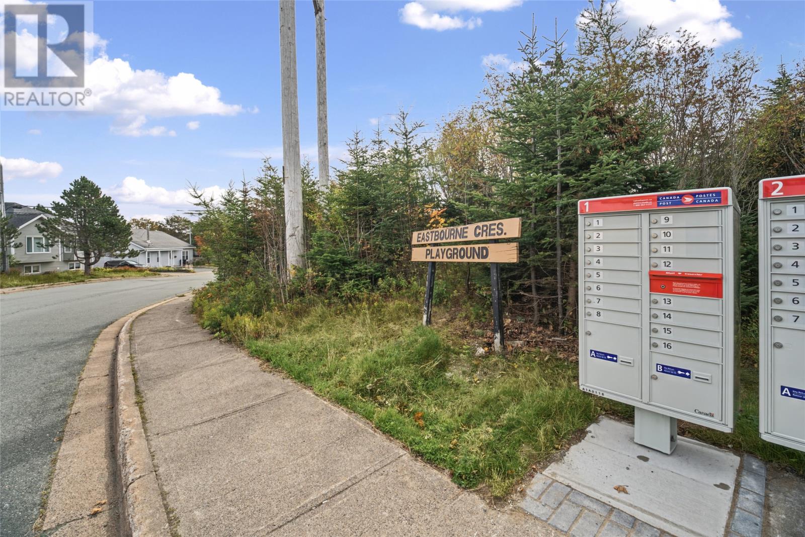 9 Eastbourne Crescent - 34
