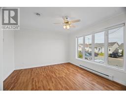 9 Eastbourne Crescent thumbnail 10