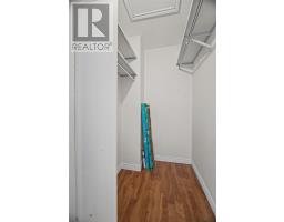 9 Eastbourne Crescent thumbnail 12